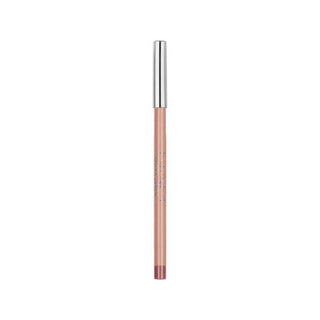 NAM Cosmetics Iconic Matte Pencil – 07 True Nude