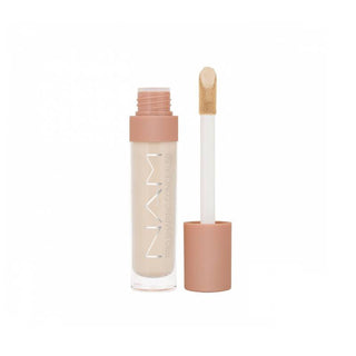 NAM Cosmetics Pro Shaping Concealer 3C Cold Nude 6mL