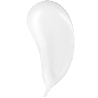 Neoretin Discrom Control Áreas Sensíveis 100mL – Hiperpigmentação Corporal