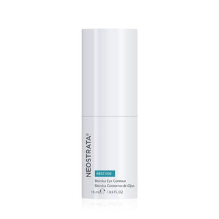 Neostrata Biónica Contorno de Olhos 15 mL