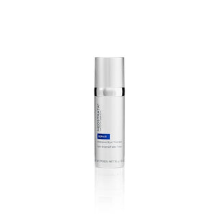 Neostrata Skin Active Contorno de Olhos 15g