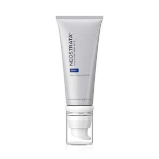 Neostrata Skin Active Matrix Support SPF30 50 mL