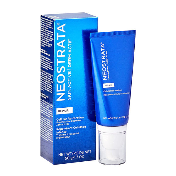 Neostrata Skin Active Cellular Creme de Rosto Regenerador 50mL