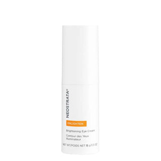 Neostrata Enlighten Creme de Olhos Iluminador 15mL