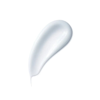 Vichy Normaderm Hidratante Matificante 50mL