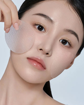 Biodance Collagen Gel Toner Pads 60uni – Elasticidade & Textura