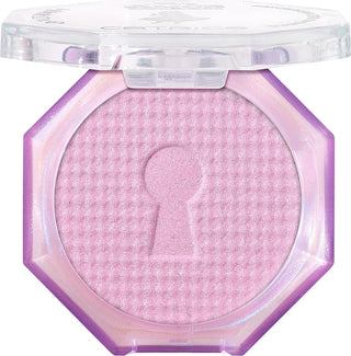 Catrice Alice in Wonderland Iluminador – Diamond Haze