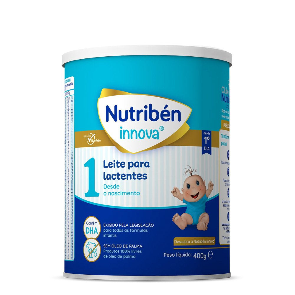 nutrib-n-innova-1-leite-0-meses-400g-a-tua-farm-cia