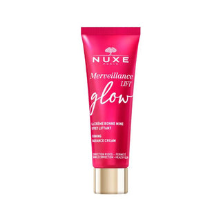 Nuxe Merveillance Glow 50mL