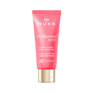 Nuxe Prodigieuse Boost Base Alisante 5-em-1 30mL