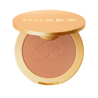 Nuxe Prodigieux Pó Bronzeador Multiusos 9,5g - Rosto e Corpo