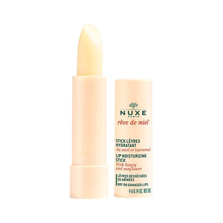 Nuxe Rêve de Miel Stick Labial 4gr