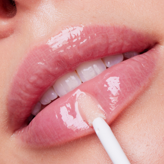 Nuxe Very Rose Sérum Labial Plumping 8mL