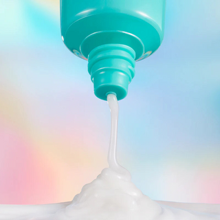 Nuxe Zinc Power Fluido Matificante 40mL