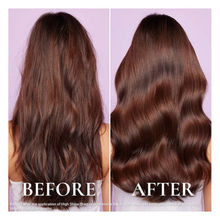 Nuxe Hair Prodigieux Leave-In 100mL – Desembaraço & Proteção Térmica