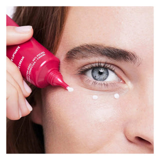 Nuxe Merveillance Lift Crema Contorno de Ojos 15ml