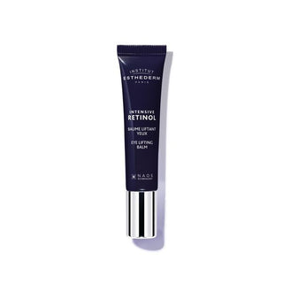 Esthederm Intensive Retinol Bálsamo Olhos 15ml - Lifting & Rugas