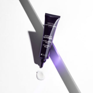 Esthederm Intensive Retinol Bálsamo Olhos 15ml - Lifting & Rugas