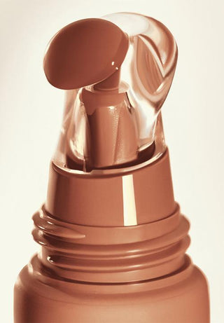 Catrice Peptide Bliss Glossy Bálsamo Labial – Toffee Touched