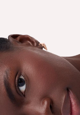 Catrice Soft Blur Blush – Cinnamon Sugar