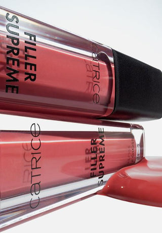 Catrice Filler Supreme Gloss – Miss Behave