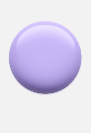 Essence Verniz Gel Nail Colour - Lilac You Lots