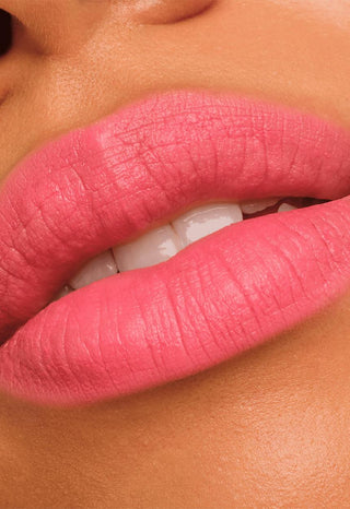 Catrice Mate Blur-Real Batom – Blur Me Baby