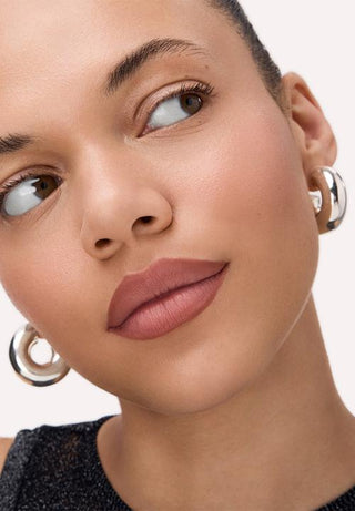 Catrice Gel Glide Delineador de Lábios – Latte Lines