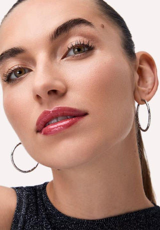 Catrice Peptide Bliss Glossy Bálsamo Labial – Dew Not Disturb