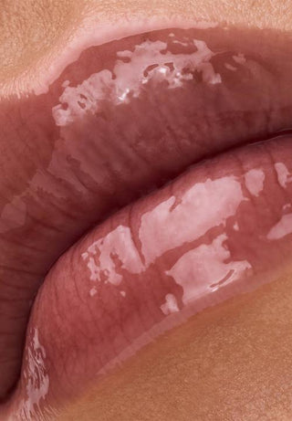 Catrice Peptide Bliss Glossy Bálsamo Labial – Glazed & Gorgeous