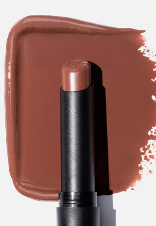 Catrice Glass Like Gloss em Stick – Glacé Macchiato