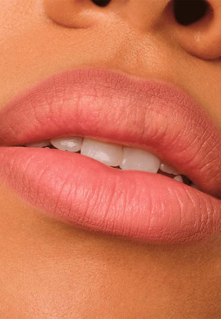 Catrice Gel Glide Delineador de Lábios – Toffee Talk