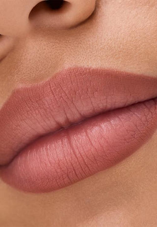 Catrice Gel Glide Delineador de Lábios – Latte Lines