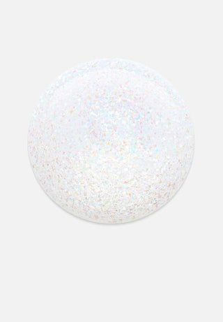 Essence Verniz Gel Nail Colour - Clearly a Star