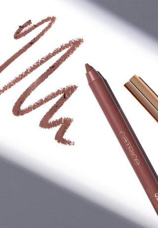 Catrice Gel Glide Delineador de Lábios – Toffee Talk