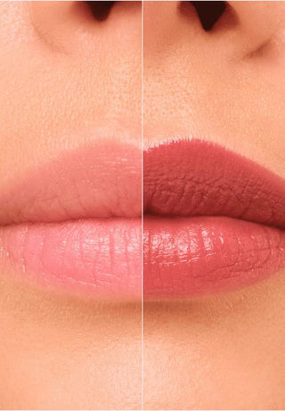 Catrice Glass Like Gloss em Stick – Crush Me Softly