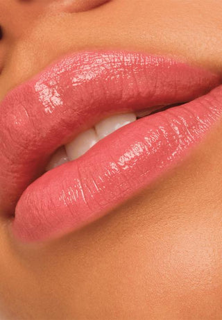 Catrice Glass Like Gloss em Stick – Crush Me Softly