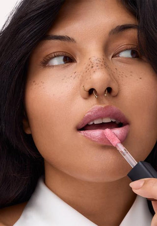 Catrice Filler Supreme Gloss – Fairytale Filter