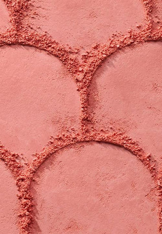 Catrice Soft Blur Blush – Lychee Lush