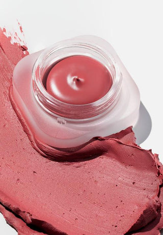 Catrice Blurring Velvet Pudding Blush – Raspberry Fudge