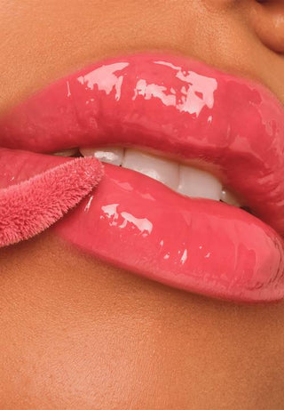 Catrice Filler Supreme Gloss – Miss Behave