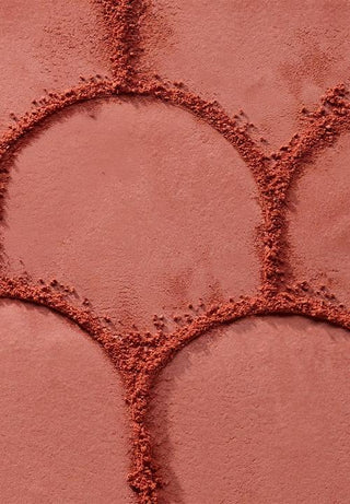 Catrice Soft Blur Blush – Cinnamon Sugar