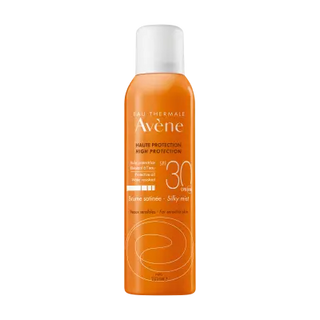 Avène Solar Bruma FPS 30 150mL