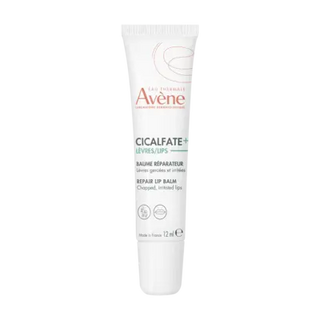 Avène Cicalfate+ Bálsamo Labial 12mL – Protege, Nutre & Repara