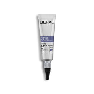 Lierac Protocolo Antirrugas O Filler 15mL – Preenchimento & Suavização