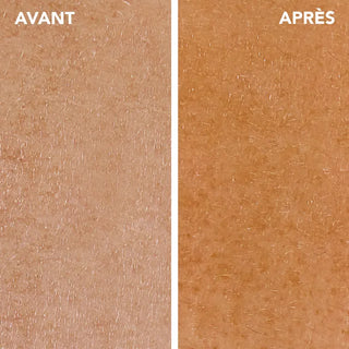 Lierac Sunissime Sérum Autobronzeador 30ml – Hidratação & Bronzeado