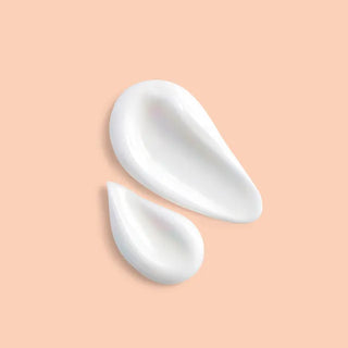 Lierac Sunissime Autobronzeador Corporal 150mL – Bronzeado & Hidratação