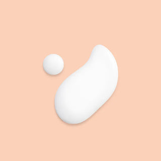 Lierac Sunissime Sérum Autobronzeador 30ml – Hidratação & Bronzeado