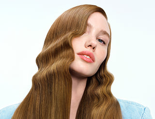 Phyto 7 Elixir Creme de Dia Universal 50mL – Nutrição & Anti-Frizz