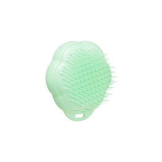 Pet Teezer Grooming Cat Brush Verde – Cuidado do Pelo